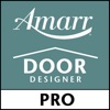 Amarr Door Designer Pro Amarr Door Designer Pro