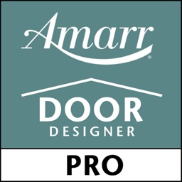 Amarr Door Designer Pro