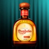 The Tequila Encyclopedia