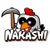 Nakashi