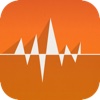 Soundtrack - Add Background Music to Videos