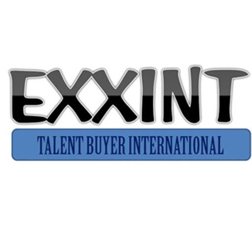 Exxint icon