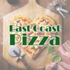 East Coast Pizza Pueblo