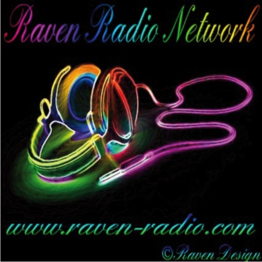 Raven Radio Network
