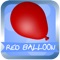 Red Balloon!