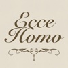 Ecce Homo Memetrix