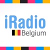 iRadio Belgium