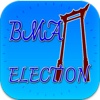 BMAElection