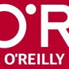 O'Reilly Events