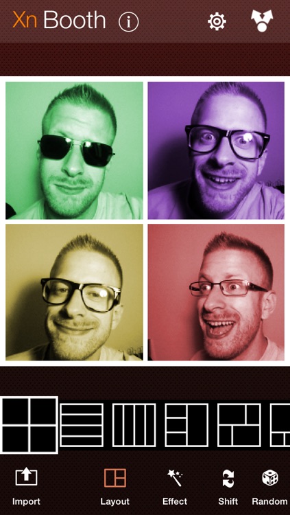 XnBooth Pro