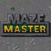 Maze-Master