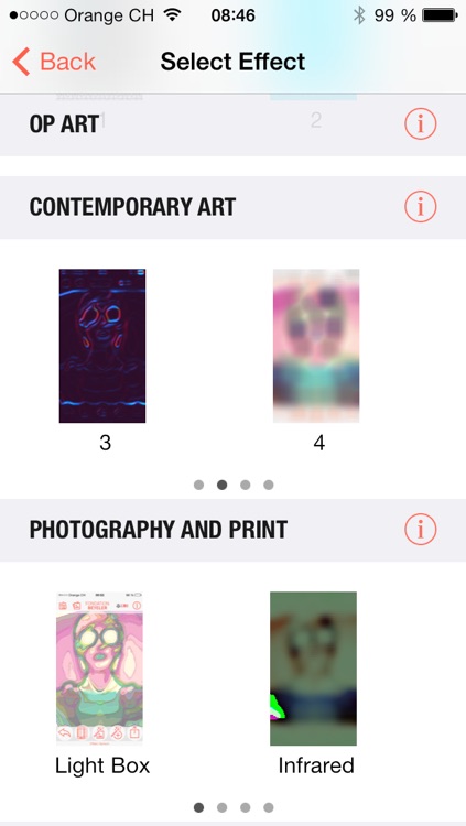 ArtShaker