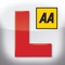 Become a safer driver and prepare for your theory test using your iPhone, iPod Touch or iPad