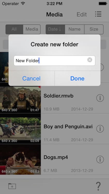 Quick Player Pro - for Video Audio Media Player