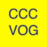 Get cccvog for iOS, iPhone, iPad Aso Report