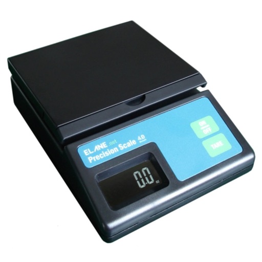 Elane Bluetooth Scale Icon