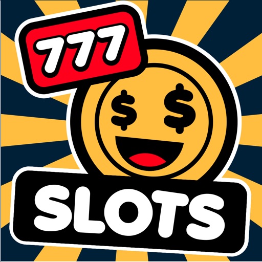 Free Las Vegas Slots - Big House of Fun Xtreme Grand Casino iOS App