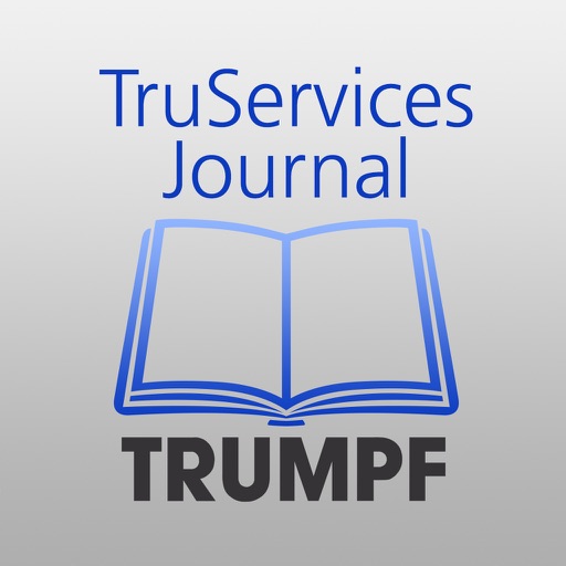 TruServices Journal