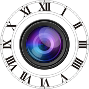 Best Photo Times+