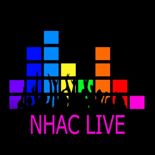 Nhac Live