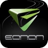 EononManual