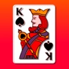 Solitaire Ultimate HD+ Edition