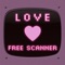 *** ONE OF THE MOST AWESOME LOVE CALCULATOR APPS OF 2013