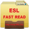 ESL Fast Reading