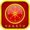 Ancient Vastu concepts helping you improve your home and Office