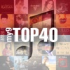 my9 Top 40 : ID tangga musik