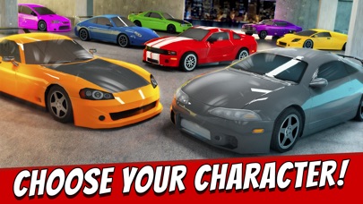 EXTREME FAST CAR RACING GAME ON ASPHALT SPEED ROADS FOR FREE 1.0.0 IOS ĐUA XE EXTREME FAST CAR RACING GAME ON ASPHALT SPEED ROADS FOR FREE 1.0.0 IOS