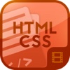 Video Training HTML & CSS Full Course
