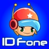 Fantage IDFone