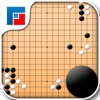 Go + WeiQi Go + WeiQi