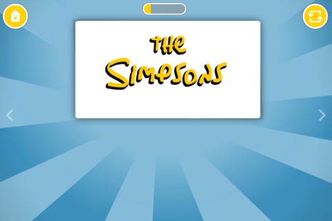 Kids Logo Quiz screenshot 4