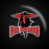 Red Raider Softball