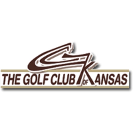 Golf Club of Kansas icon