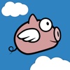 Flappy Pig Dream