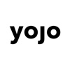 yojo