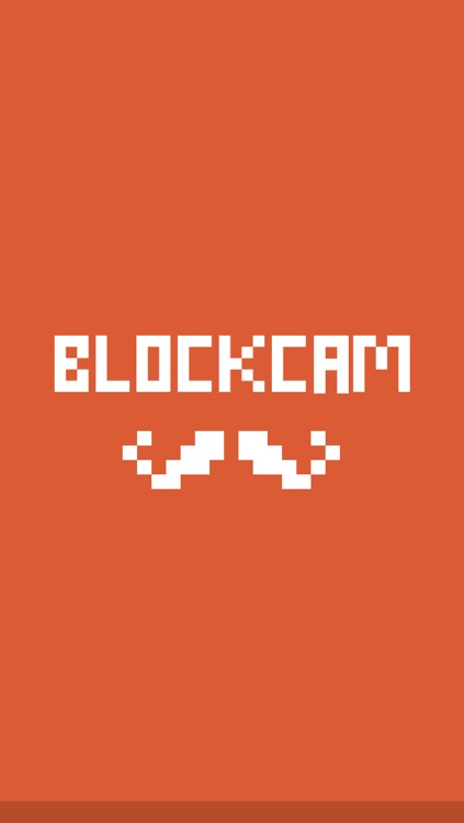 BlockCam screenshot-4