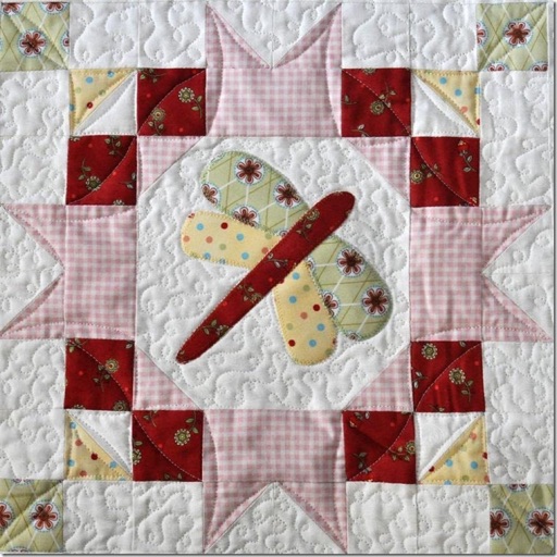 How to Quilt: DIY Quilting Tutorial and Latest Top Trends icon