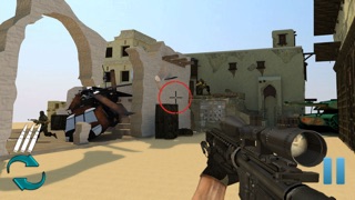 アルファストライクフォース - 戦争無料でネイションのスクリーンショット4 アルファストライクフォース - 戦争無料でネイションのスクリーンショット4