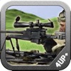 Army Sniper Valley War Free Army Sniper Valley War Free