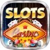 ````` 777 ````` A Fortune Fortune Lucky Slots Game - FREE Slots Machine