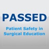 PAtient Safety in Surgical EDucation (PASSED)