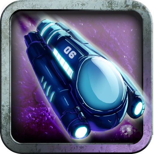 Undead Submarine Clash Icon