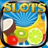 AAA Ace Casino Classic Fruits Slots