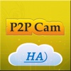 IPCameraHA