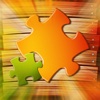 Arco Jigsaw Free