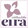 Siddhashila Eira